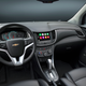 Image for article titled The Refreshed 2017 Chevrolet Trax Fixes Only One Of Its Many Flaws